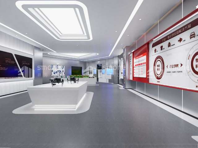 浙江自承式楼承板