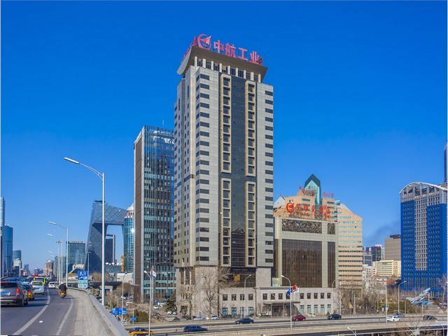 医疗器械净化工程施工服务方案价格