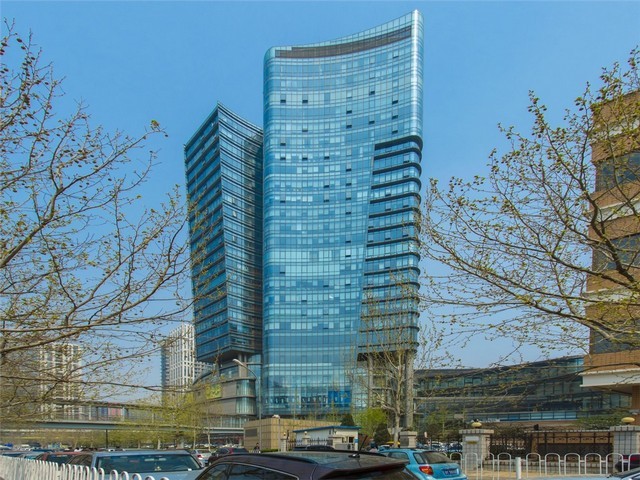 浙江诉讼鉴定多少钱